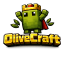 OliveCraft's Icon