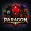 Paragon Network's Icon