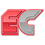 ExtremeCraft's Icon
