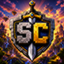 StrongCraft's Icon