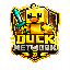 Duck Network's Icon