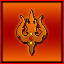 AstraMC Network's Icon