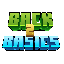 Back2Basics's Icon