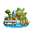 Modern Vanilla's Icon