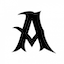 Advancius Network old2's Icon