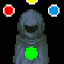 derex smp's Icon