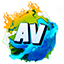 Avatarverse's Icon