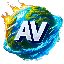 Avatarverse's Icon