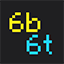 7builders7tools's Icon