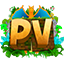 PokeVanilla's Icon