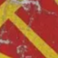 Soviet Union SMP's Icon