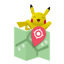 PokeFind's Icon