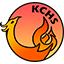KCHS Craft's Icon