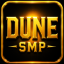 DuneSMP's Icon
