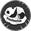 Pandamium - 1.21 Experimental's Icon