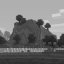 Cozy Cavern SMP's Icon