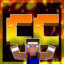 CoolCraft's Icon