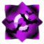 wing-smp.xenow.eu's Icon