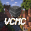 VoiceChatMinecraft's Icon