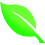 PureVanilla's Icon