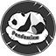 Pandamium's Icon