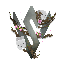 VanillaSquad's Icon