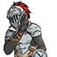 CraftGalaxy's Icon