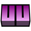 Unstable SMP's Icon
