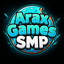 AraxSMP's Icon